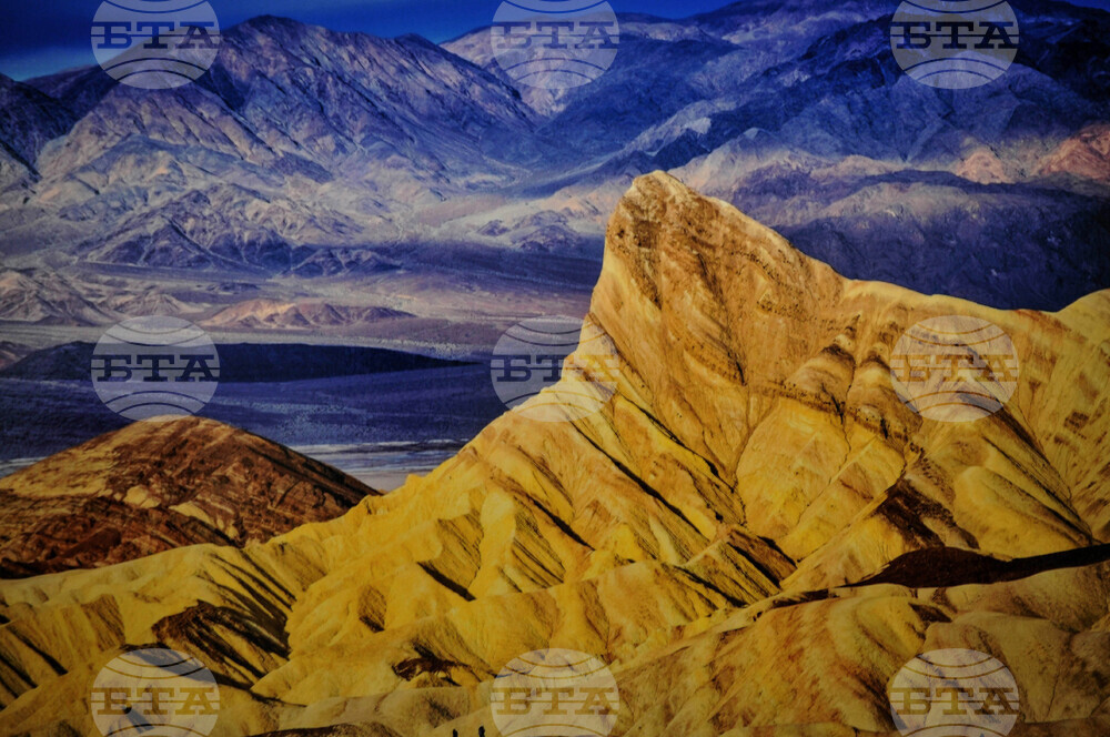 Бургас - Антони Георгиев - фотоизложба