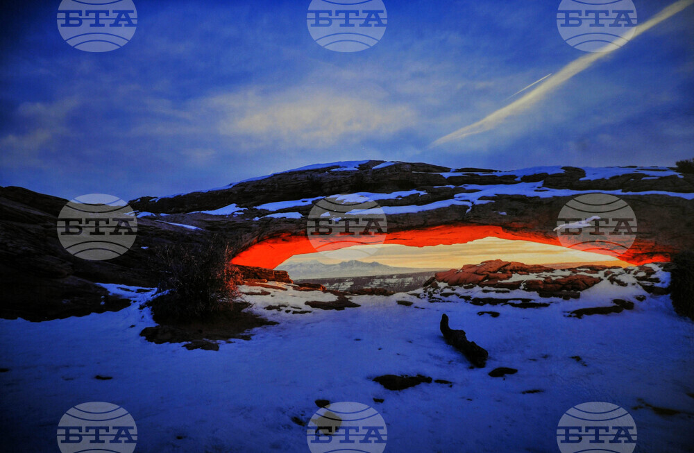 Бургас - Антони Георгиев - фотоизложба