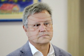 Разделно събиране на отпадъци - училища - инициатива