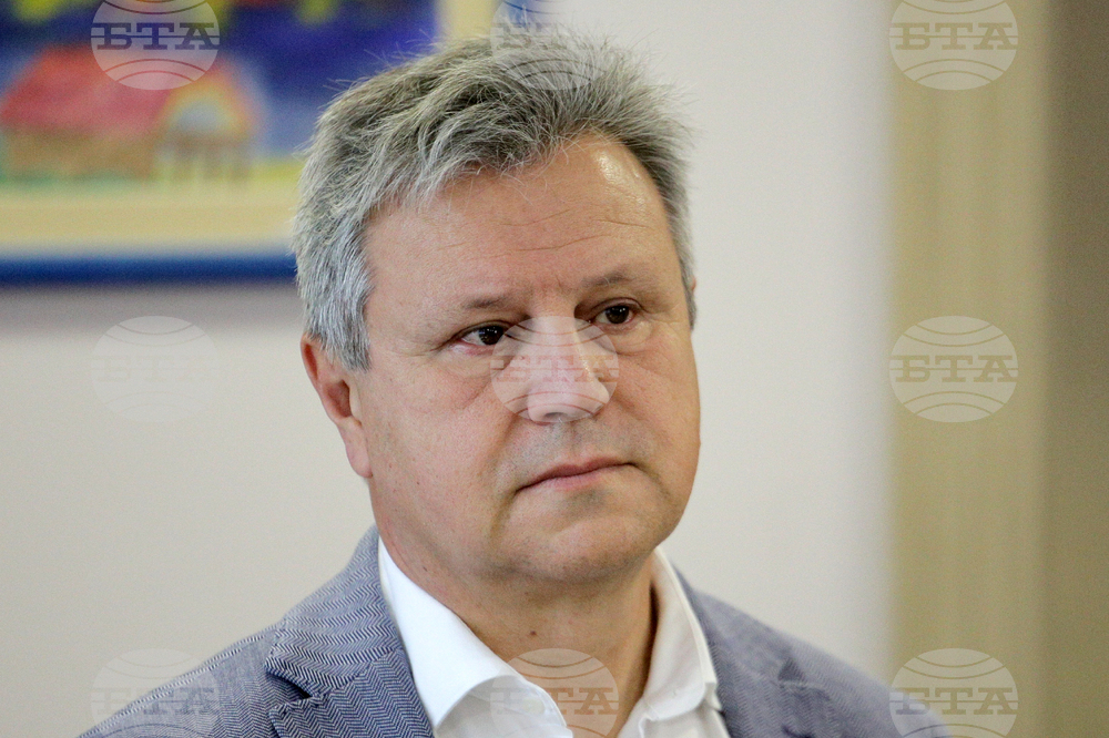 Разделно събиране на отпадъци - училища - инициатива