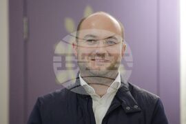 Разделно събиране на отпадъци - училища - инициатива