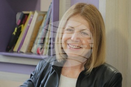 Разделно събиране на отпадъци - училища - инициатива