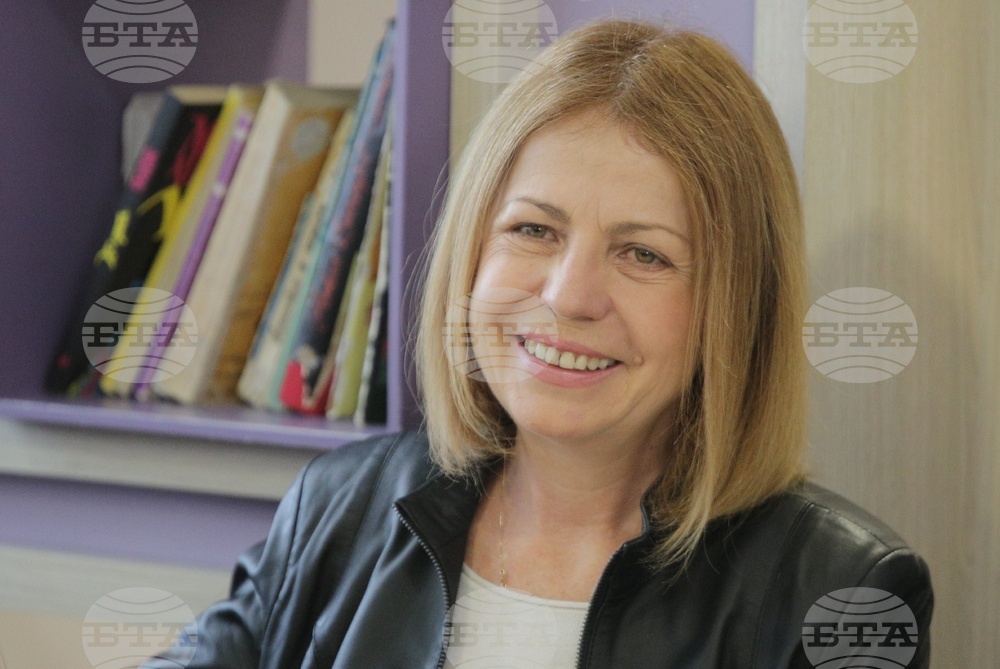 Разделно събиране на отпадъци - училища - инициатива