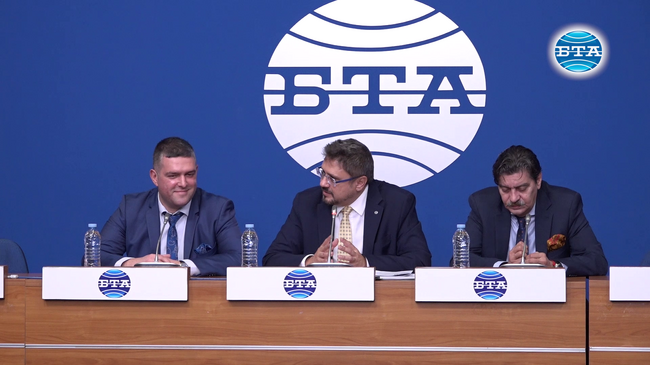 Композиторите Мехмет Немутлу и Саня Дракулич ще присъстват на Втория балкански фестивал на камерната музика