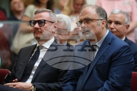 Илияна Йотова - “Повелителите на солта: Провадия-Солницата (5600-4350 г.пр.Хр.)” - изложба