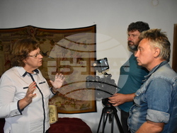 Готов е тийзърът  на новия филм „Слънчев бряг – експрес към ада“