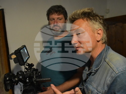 Готов е тийзърът  на новия филм „Слънчев бряг – експрес към ада“