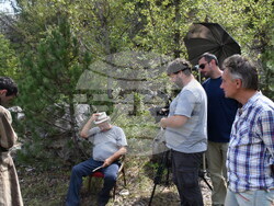 Готов е тийзърът  на новия филм „Слънчев бряг – експрес към ада“