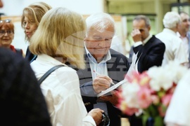 “Повелителите на солта: Провадия-Солницата (5600-4350 г.пр.Хр.)” - изложба