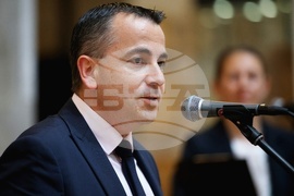 “Повелителите на солта: Провадия-Солницата (5600-4350 г.пр.Хр.)” - изложба