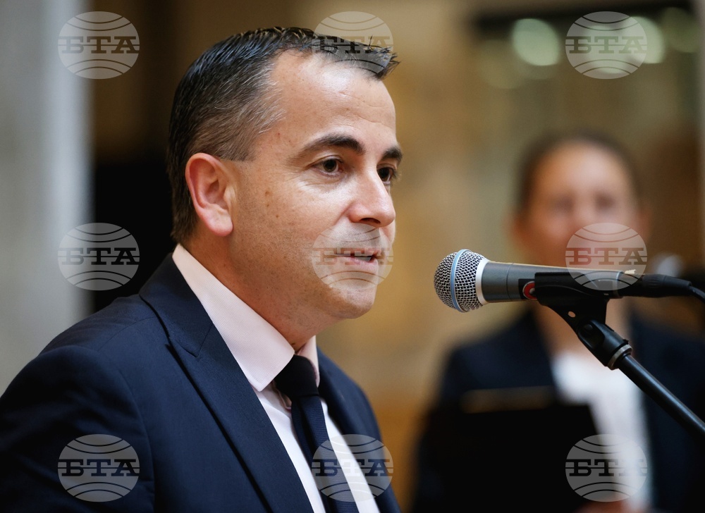 “Повелителите на солта: Провадия-Солницата (5600-4350 г.пр.Хр.)” - изложба