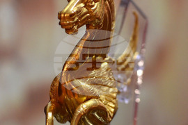 Разград - 135 години музейно дело