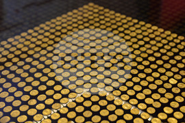 Разград - 135 години музейно дело