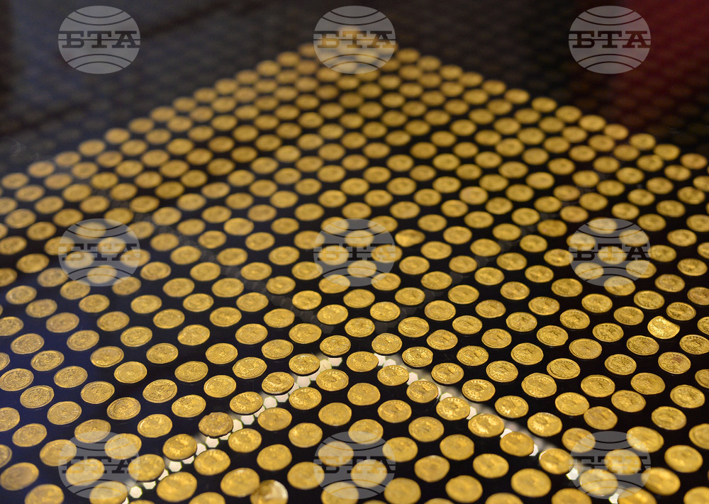 Разград - 135 години музейно дело