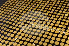 Разград - 135 години музейно дело