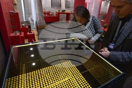 Разград - 135 години музейно дело