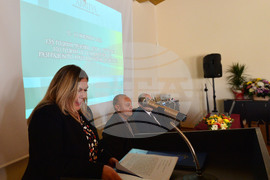 Разград - 135 години музейно дело