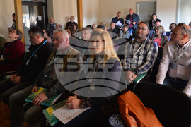 Разград - 135 години музейно дело