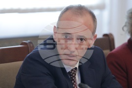 Комисия по образованието и науката - заседание - Красимир Вълчев