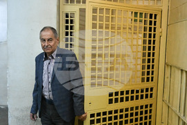 Пловдив - историческата сграда - Ден на отворените врати