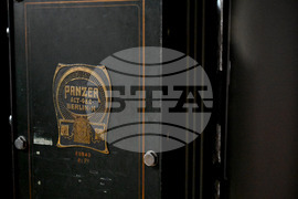 Пловдив - историческата сграда - Ден на отворените врати