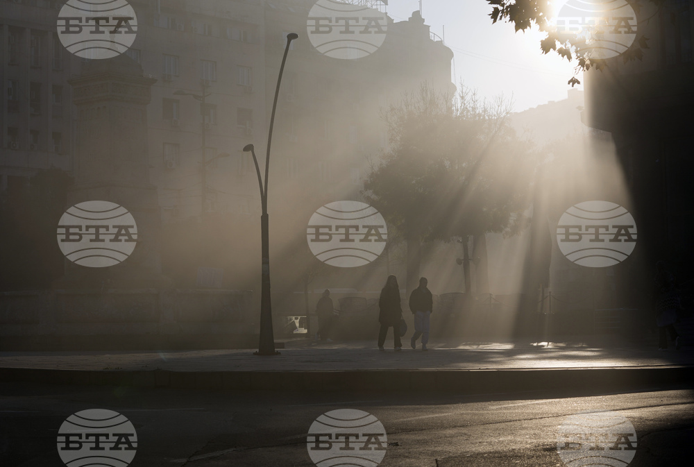 В Сърбия започва записването за парично подпомагане на младежи