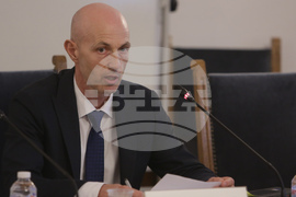 Парламент - Комисията по регионална политика, благоустройство и местно самоуправление