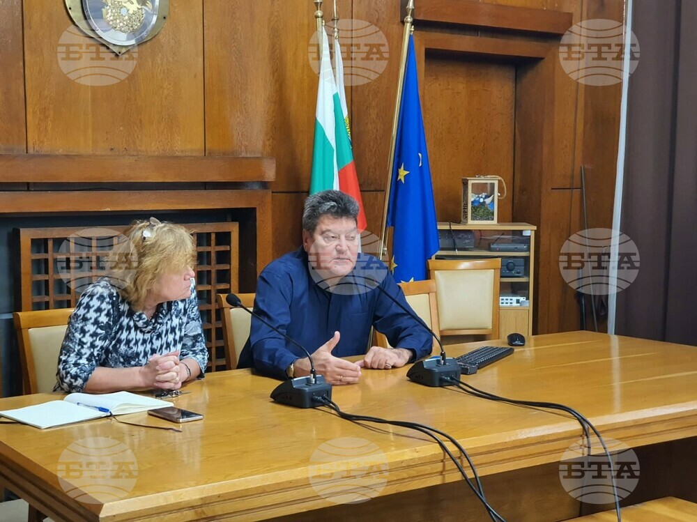 С над 40 процента се е понижила заболеваемостта от кариес при децата