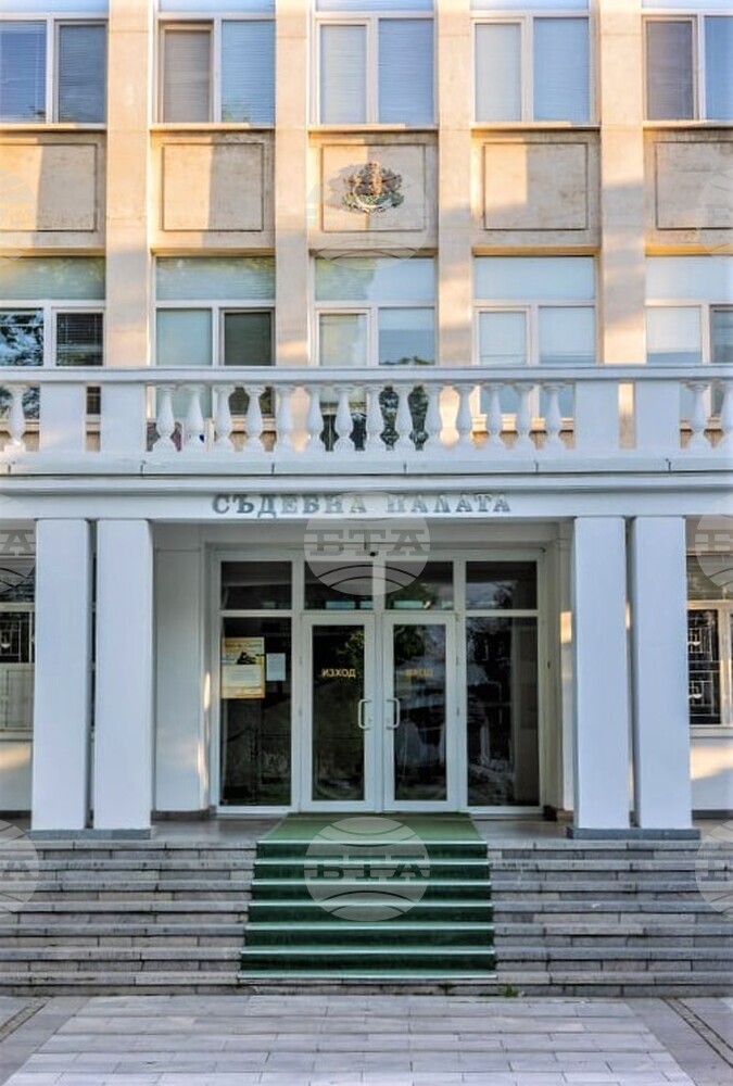 Районна прокуратура – Силистра ръководи досъдебно производство за разпространение на порнографски материали