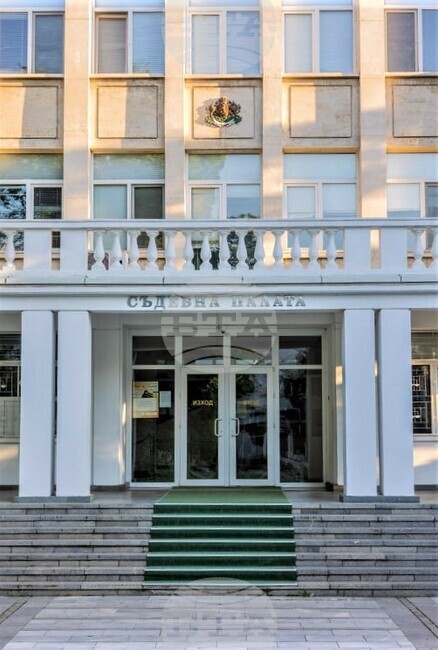 Районна прокуратура – Силистра ръководи досъдебно производство за разпространение на порнографски материали