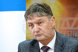 Банско - форум - туризъм - БТА