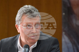 Банско - форум - туризъм - БТА