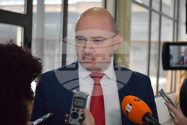 Банско - форум - туризъм - БТА