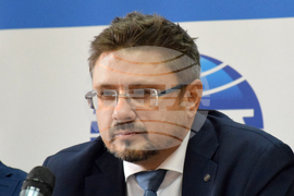 Банско - форум - туризъм - БТА