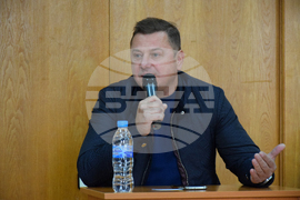 Банско - форум - туризъм - БТА