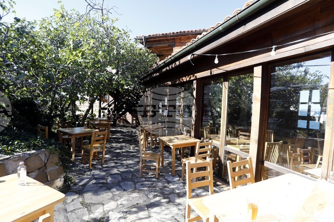 Restaurant Associations in Plovdiv, Veliko Tarnovo, Kyustendil to Protest against Higher VAT Rate