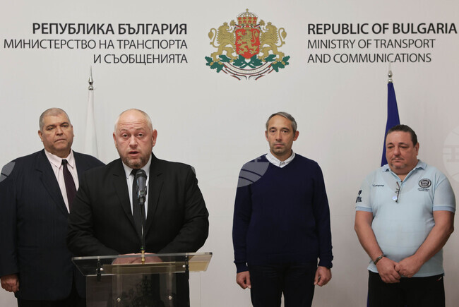 Пожарникар - награди