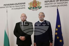 Пожарникар - награди