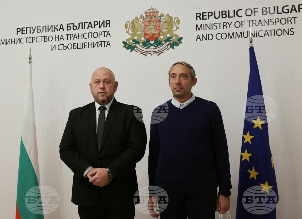 Пожарникар - награди