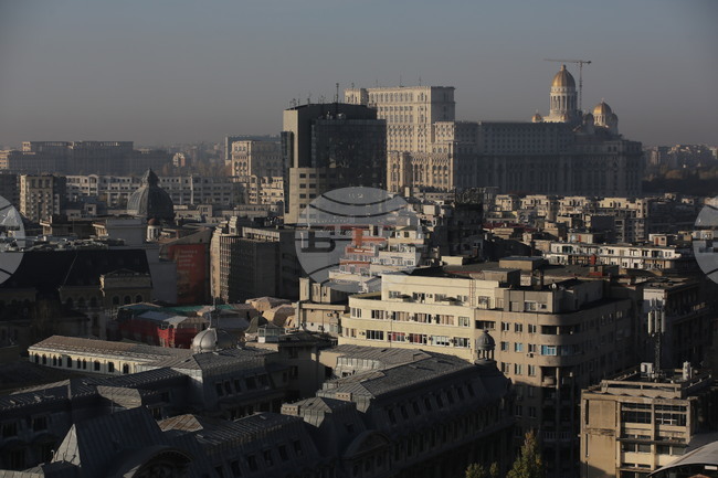 Скандалът с “Нордис” в Румъния може да доведе до законодателни промени в сектора на недвижимите имоти