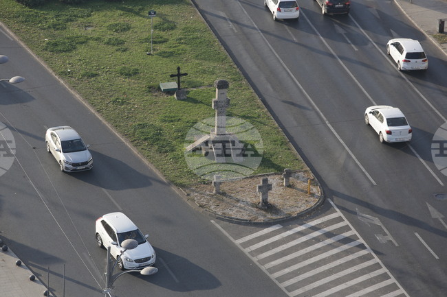 Нова система за пътните такси в Румъния влиза в сила от 31 август: Колко ще плащат камионите и колите?
