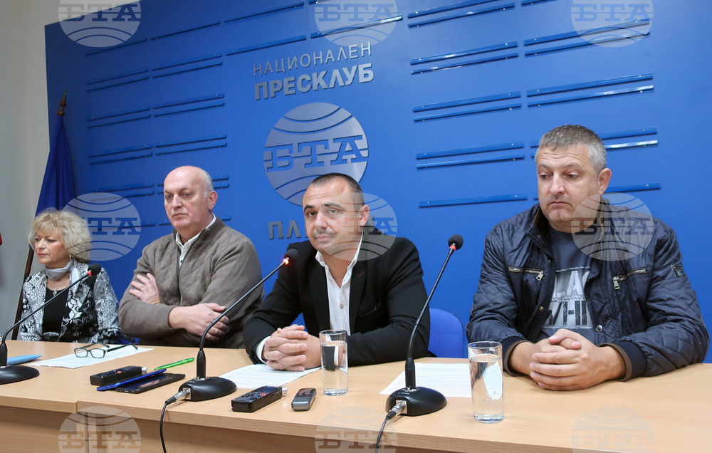 В община Червен бряг има лошо планиране на европейски проекти, според общински съветник