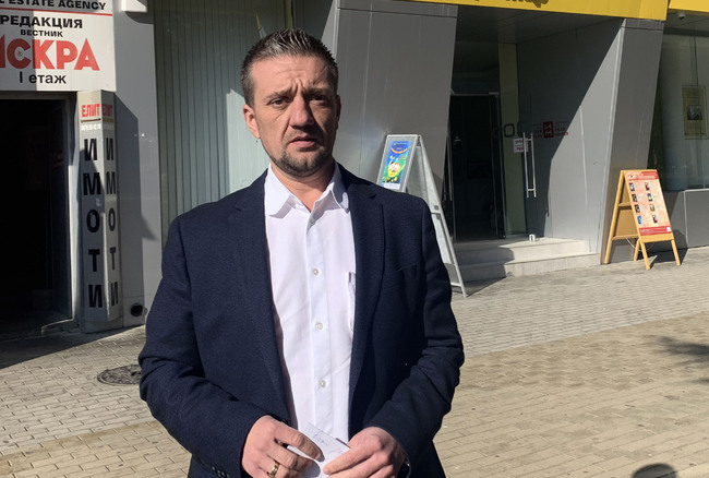 В продажба са билетите за мача между Розова долина и Лудогорец, който ще се играе в Казанлък на 18 ноември