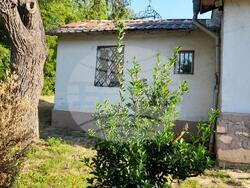 Снимка: Столична община, район Слатина  - Храмов празник на старинен храм „Св. Вмчк Мина“ в район „Слатина“