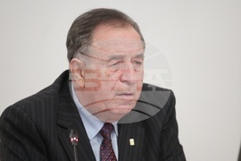 НС - Комисия по туризъм - заседание