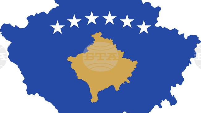 Как се промени картата на Косово след вчерашния втори кръг на местните избори?