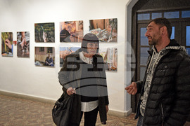 Варна - Една фамилна история - изложба