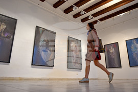 Варна - Една фамилна история - изложба