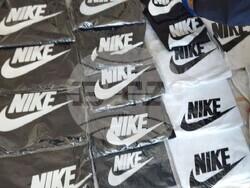 Снимка: Пресцентър МВР - Мащабна спецоперация на ГДБОП е проведена на територията на Търговище, Разград и Харманли 