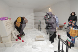 Каварна – Трети март – честване